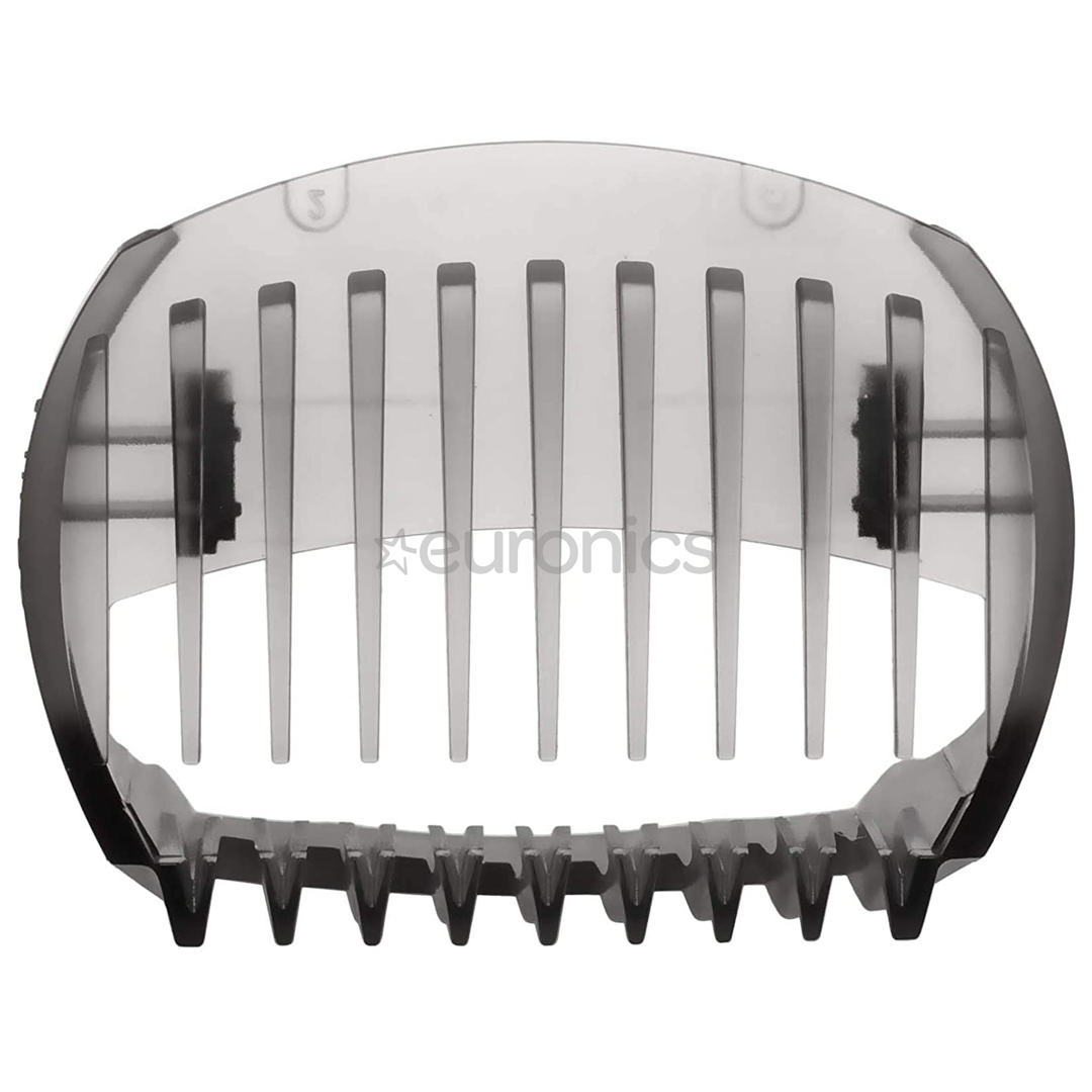 Триммер для бороды Babyliss
