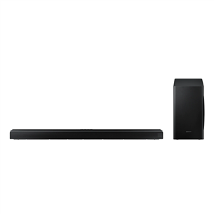 Soundbar 5.1 Samsung