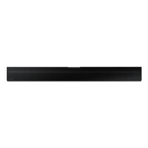 Soundbar 5.1 Samsung