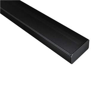 Soundbar 5.1 Samsung