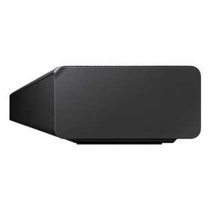 Soundbar 5.1 Samsung