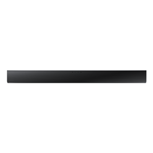 Soundbar 3.1 Samsung