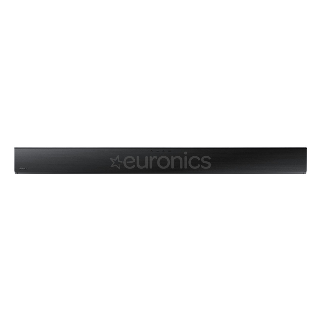 Soundbar 3.1 Samsung