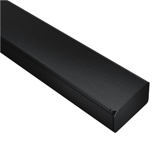 Soundbar 3.1 Samsung