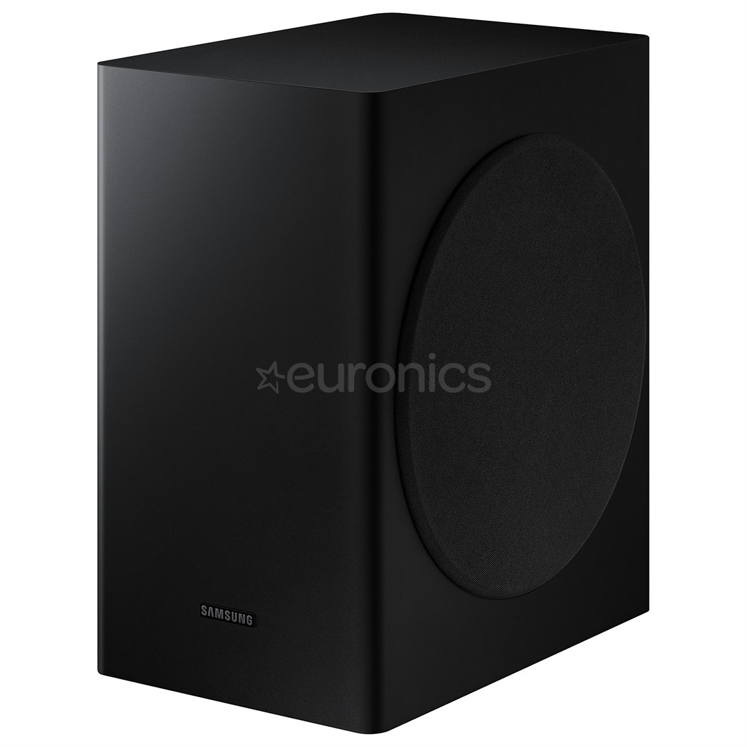 Soundbar 3.1 Samsung