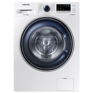 Washing machine Samsung (8 kg)