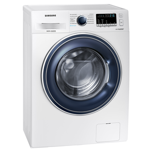 Washing machine Samsung (8 kg)