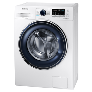 Washing machine Samsung (8 kg)
