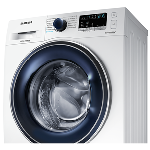 Washing machine Samsung (8 kg)