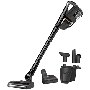 Cordless vacuum cleaner Miele Triflex HX1 Cat & Dog