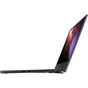 Sülearvuti ASUS ROG Zephyrus S17