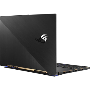 Sülearvuti ASUS ROG Zephyrus S17