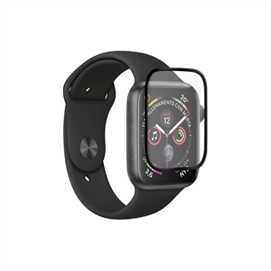 Apple Watch (40 mm) ekraanikaitse SBS