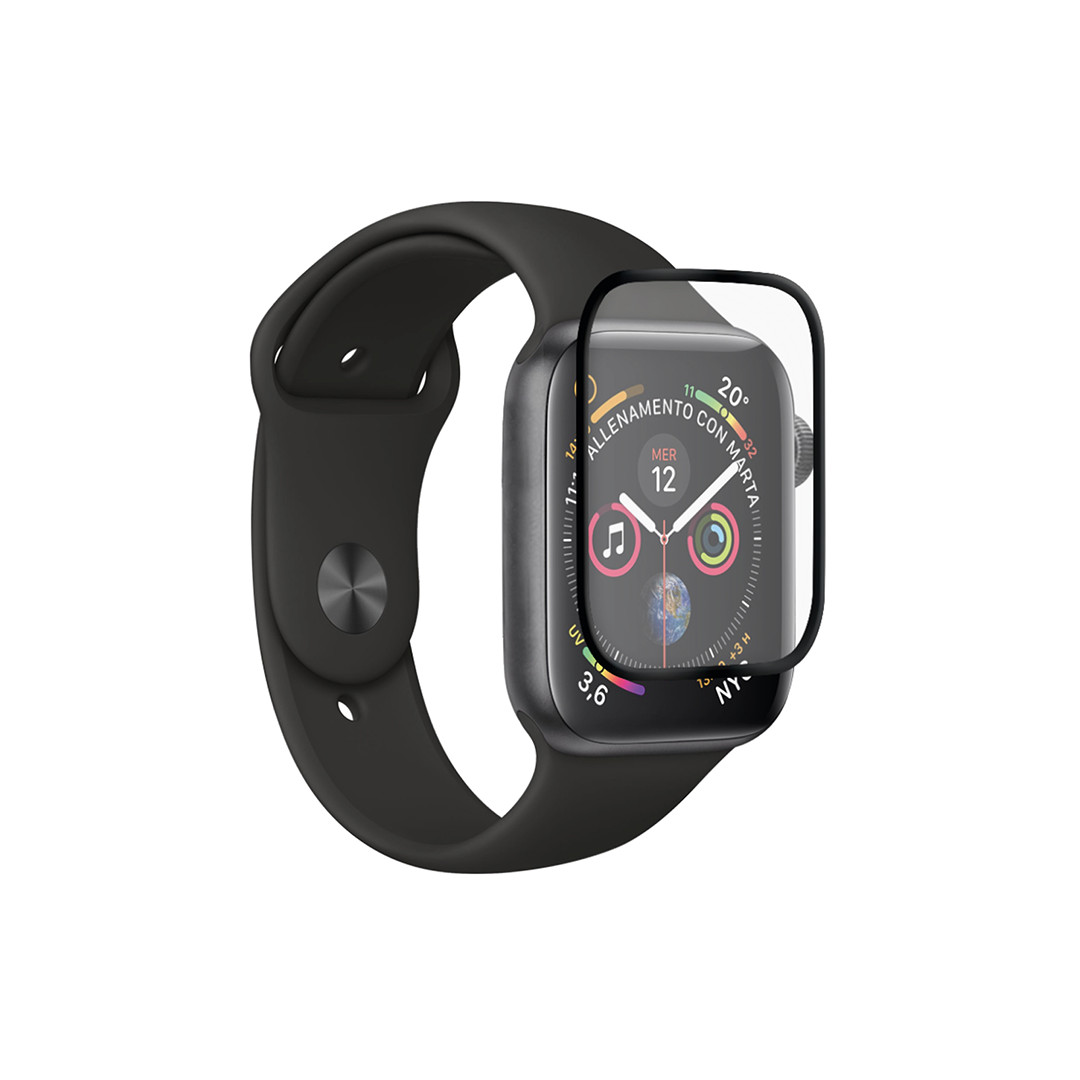 Apple Watch (40 mm) screen protector SBS