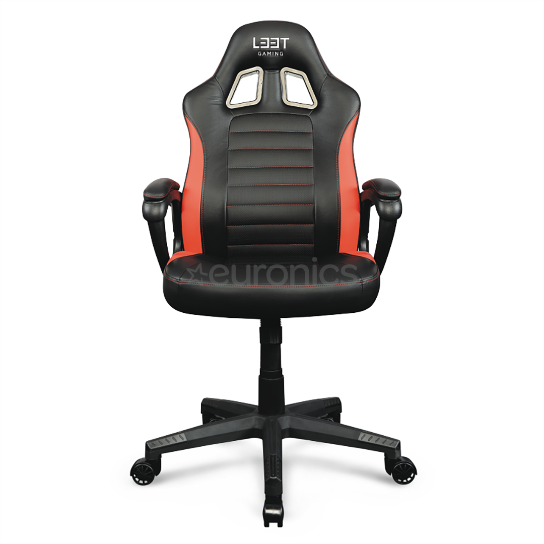 Mänguritool EL33T Encore (PU)