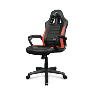 Gaming chair EL33T Encore (PU)