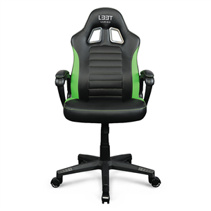 Gaming chair EL33T Encore (PU)