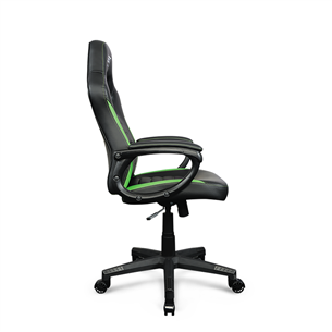 Gaming chair EL33T Encore (PU)