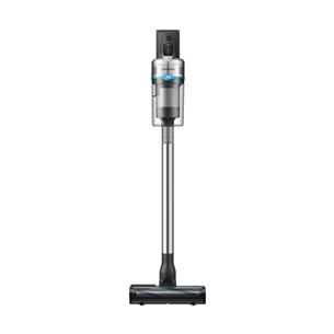 Cordless vacuum cleaner Samsung Jet 90 pet