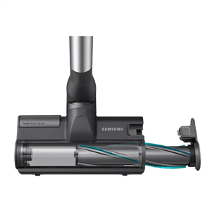 Cordless vacuum cleaner Samsung Jet 90 pet