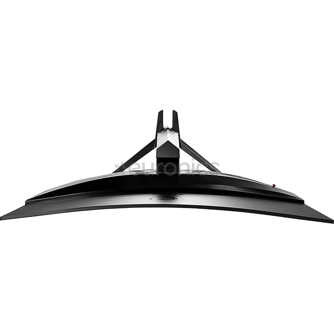 31,5'' nõgus Full HD LED VA-monitor MSI Optix MAG322CR