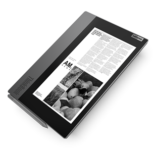 Notebook Lenovo ThinkBook Plus