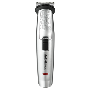 Trimmeri komplekt Babyliss 11-ühes