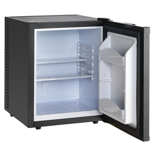 Mini bar Scandomestic (35 L)