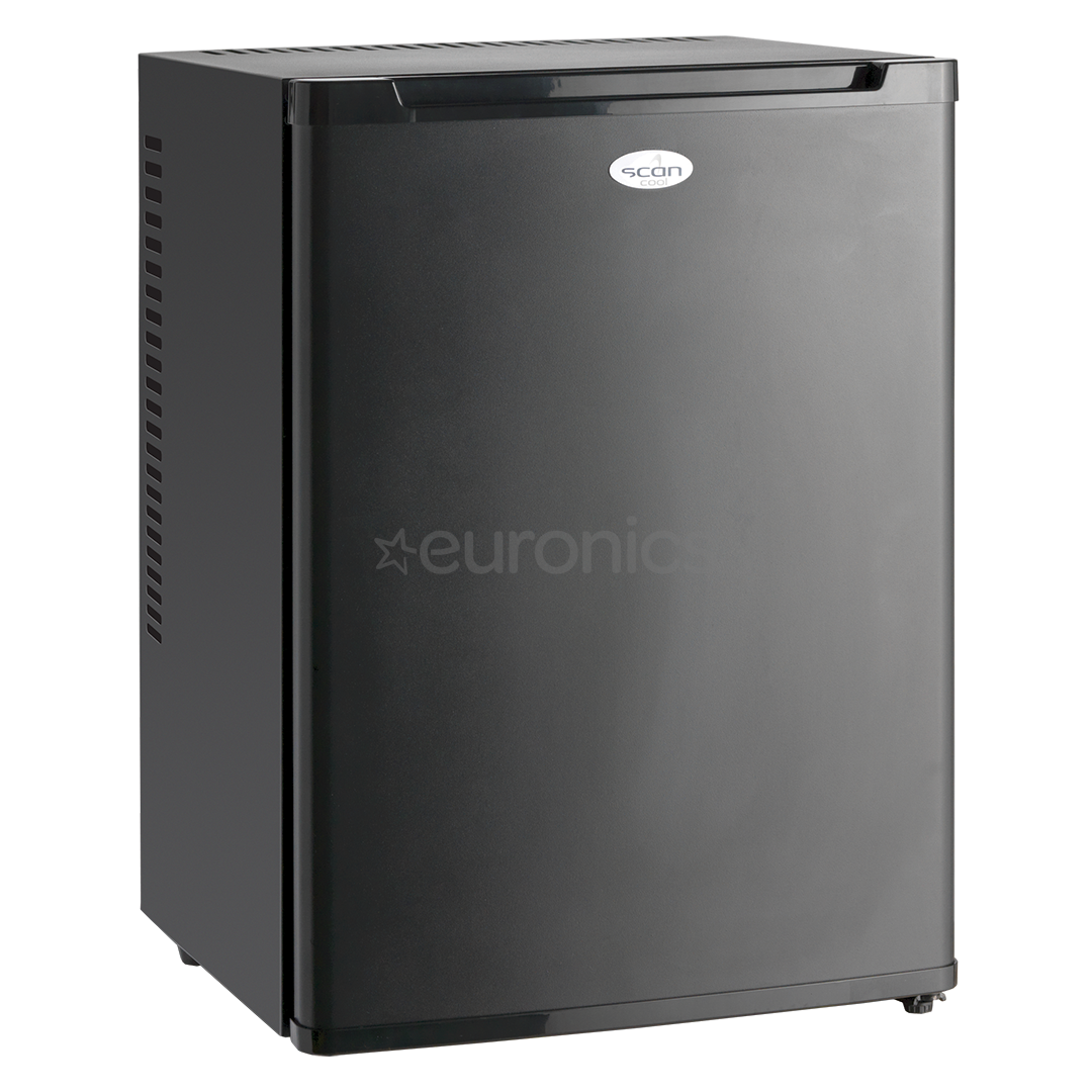 Minibaar Scandomestic (40 L)