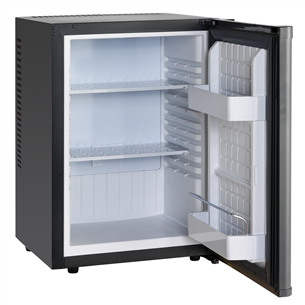 Minibar Scandomestic (40 L)