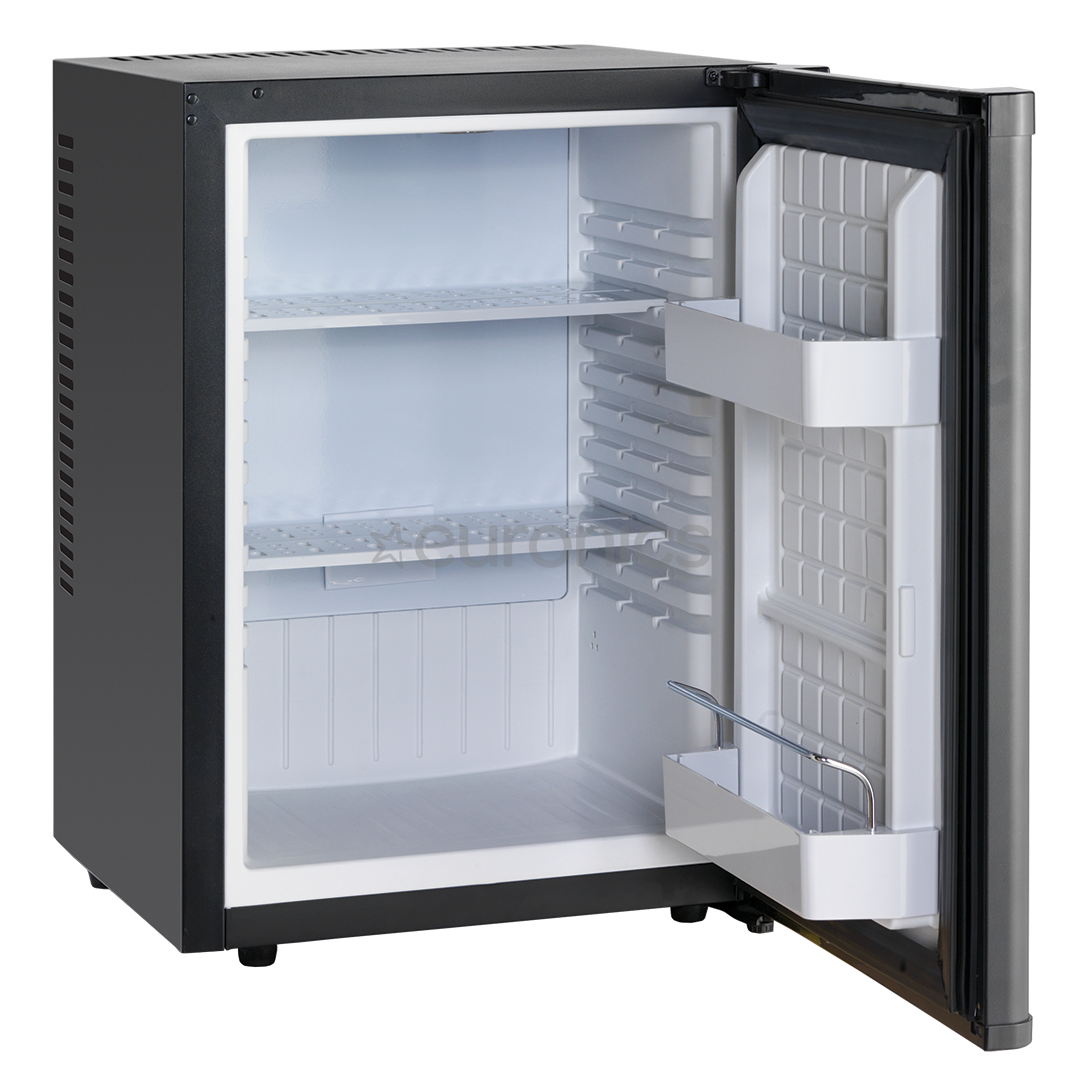 Minibaar Scandomestic (40 L)