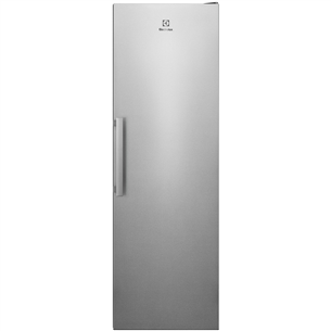 Sügavkülmik Electrolux (280 L)