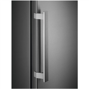 Sügavkülmik Electrolux (280 L)