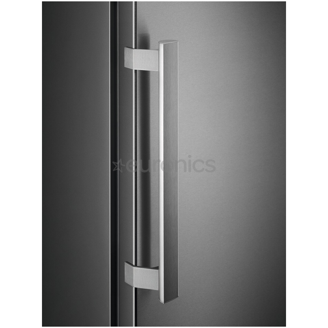 Sügavkülmik Electrolux (280 L)