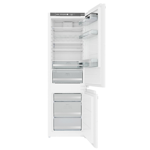 Integreeritav külmik Gorenje (178 cm)