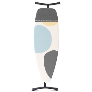 Triikimislaud Brabantia 135 x 45 cm