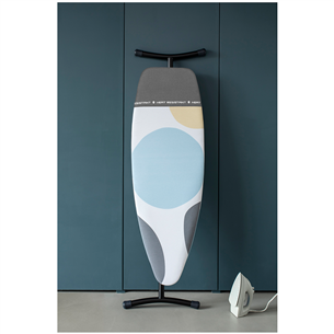 Brabantia, D, 135x45 см - Гладильная доска