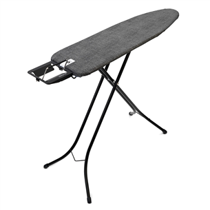 Ironing board Brabantia (A, 110 x 30 cm) 134944