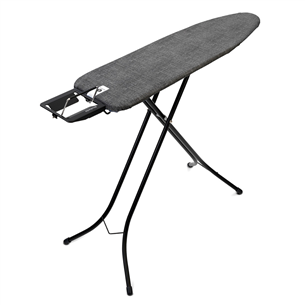 Brabantia, A, 110x30 cm - Ironing board