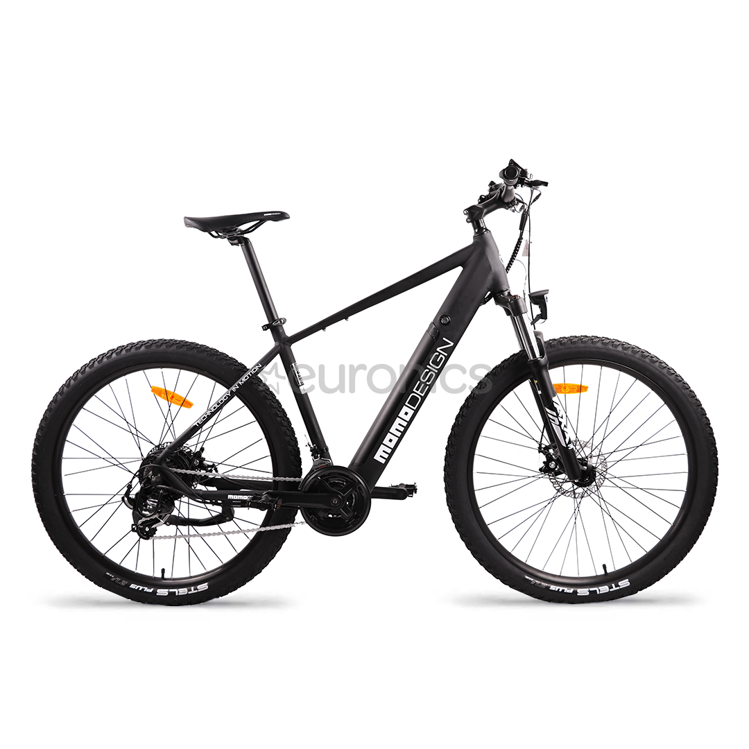 momo design bike price