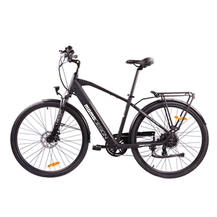 momo design bike price