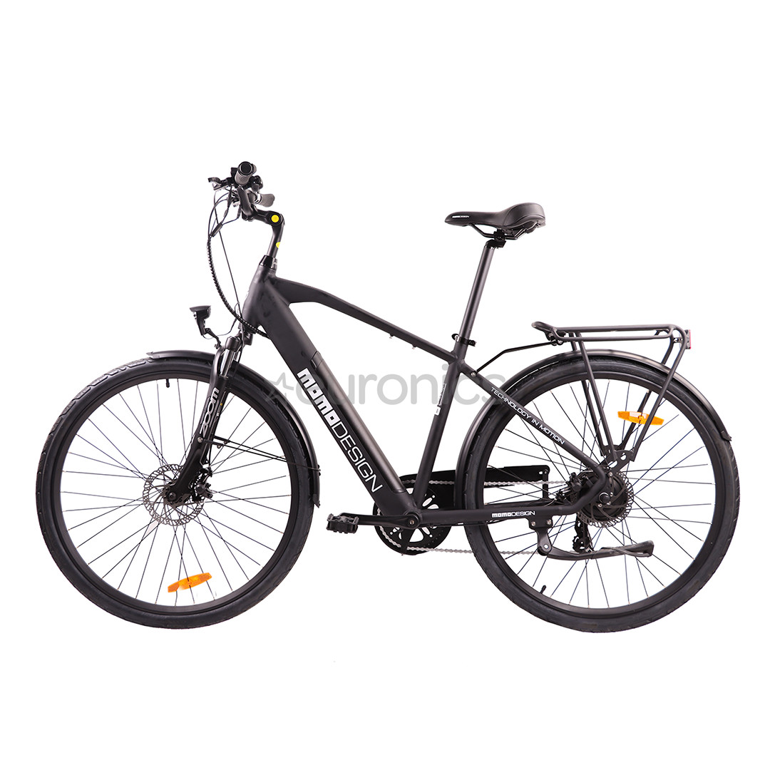 E-bike MOMO Design VERONA 28
