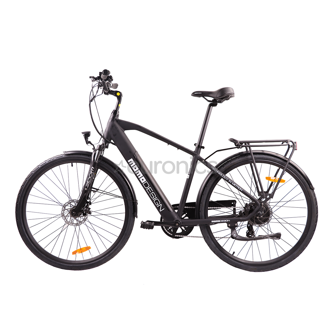 momo design bike