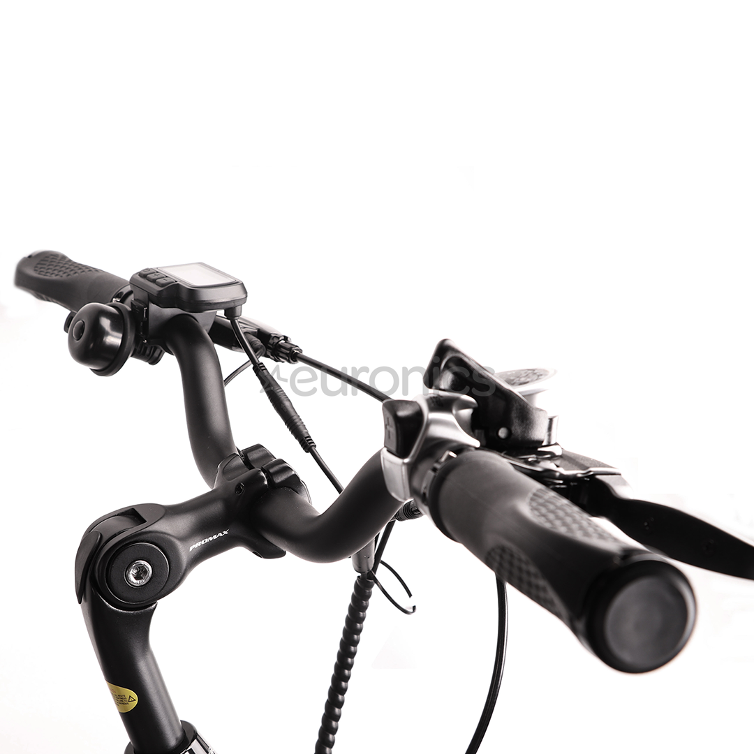 momo design bike price