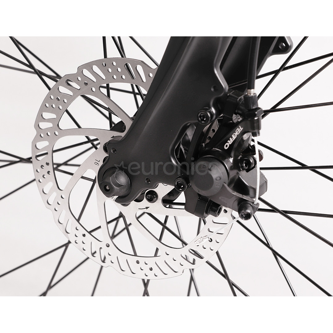 E-bike MOMO Design VERONA 28