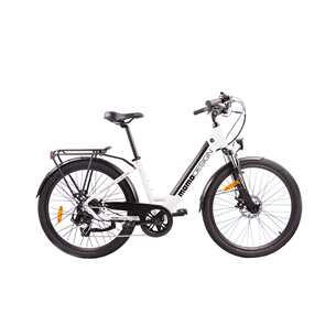 E-bike MOMO Design VERONA 26