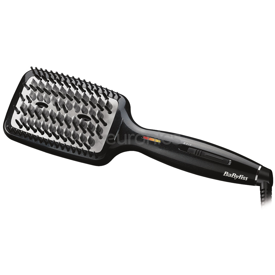 Sirgendav juuksehari Babyliss