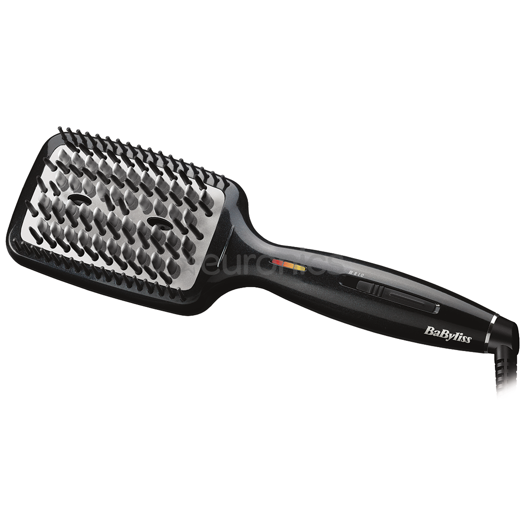 Sirgendav juuksehari Babyliss