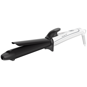 Curling iron Rowenta 25 mm