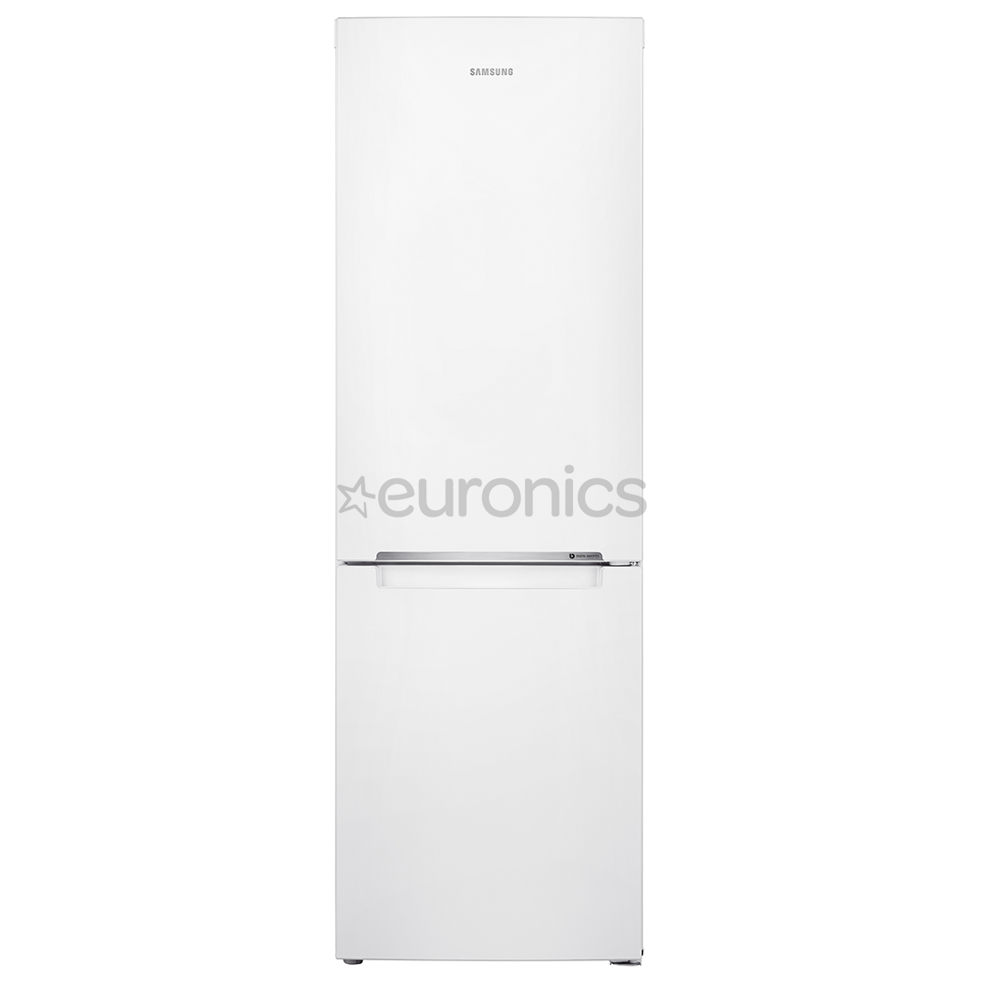 Külmik  Samsung (185cm)
